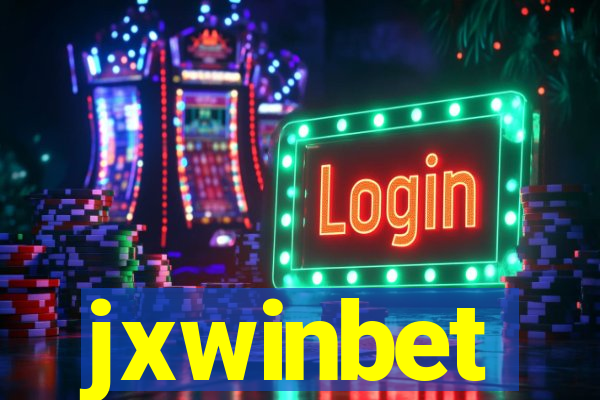 jxwinbet