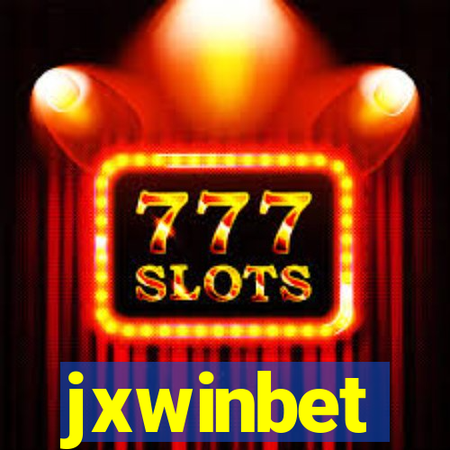 jxwinbet