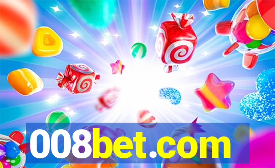 008bet.com