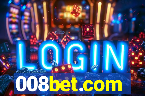 008bet.com