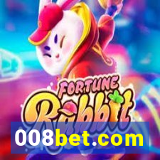 008bet.com