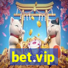 bet.vip