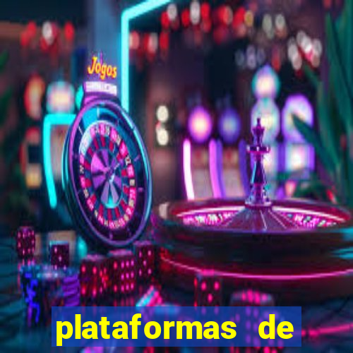 plataformas de jogos que pagam por cadastro