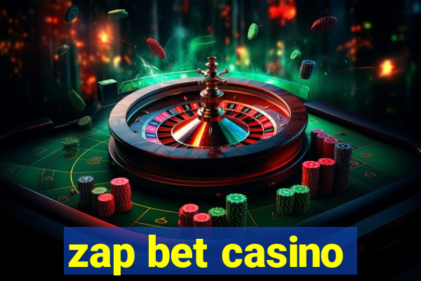 zap bet casino