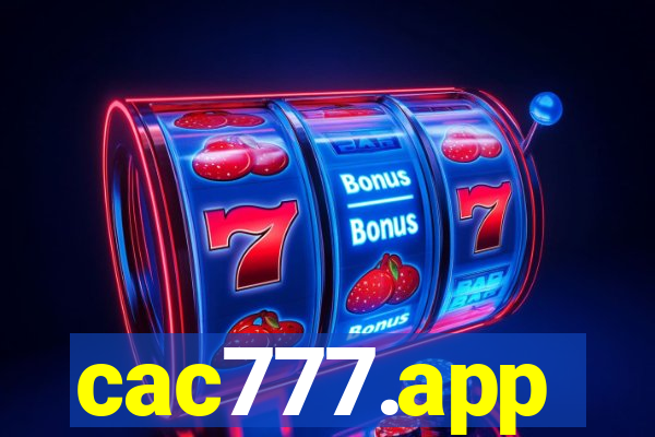 cac777.app