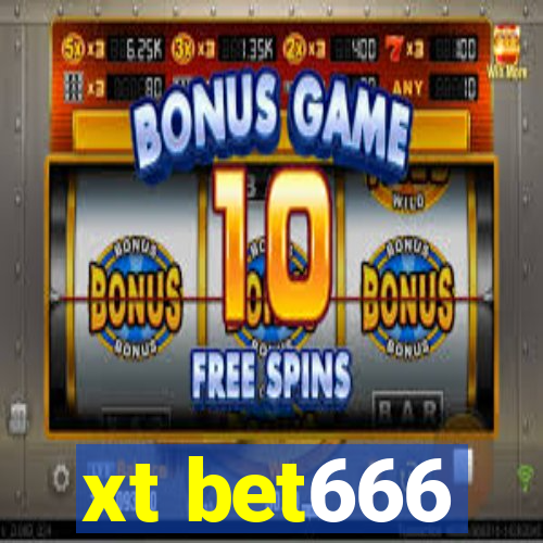 xt bet666