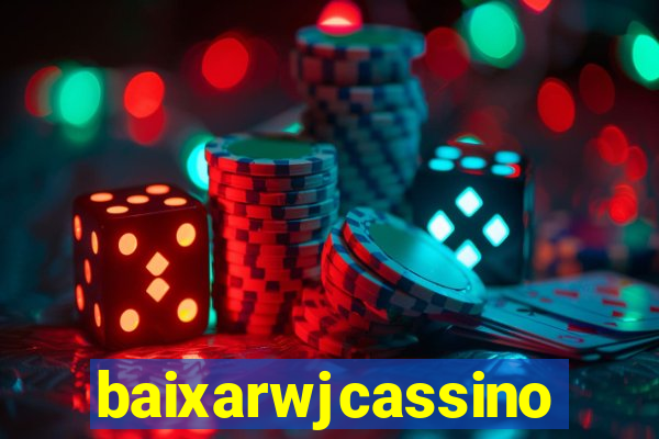 baixarwjcassino