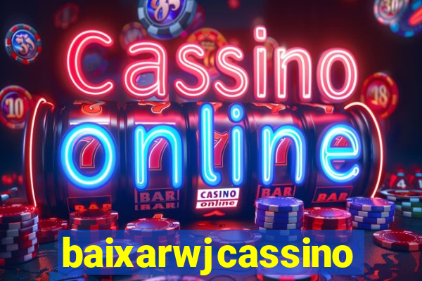 baixarwjcassino