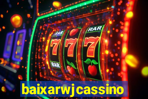 baixarwjcassino