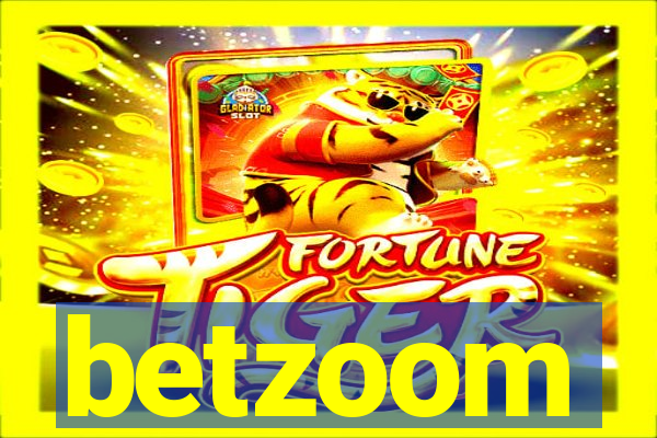 betzoom