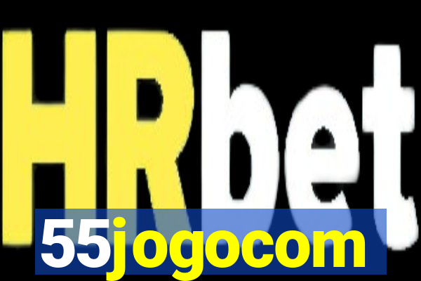 55jogocom