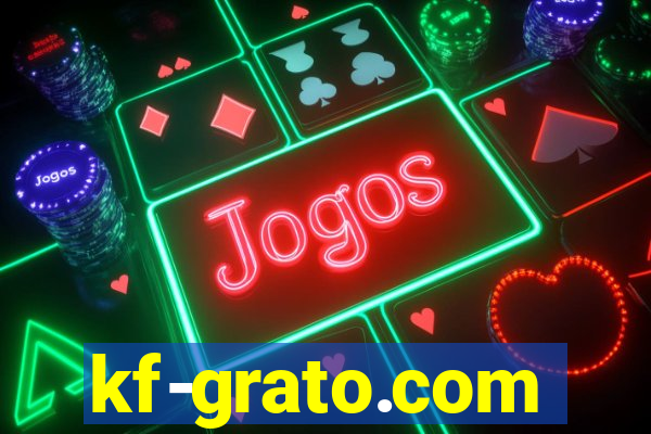 kf-grato.com