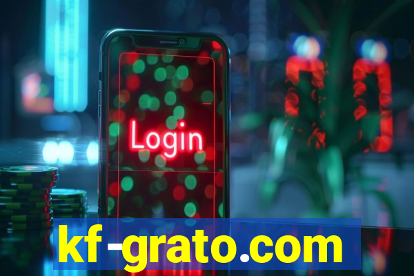 kf-grato.com