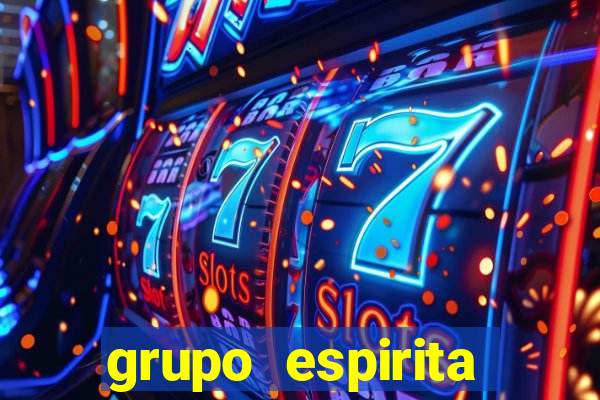 grupo espirita nosso lar agostinho porto