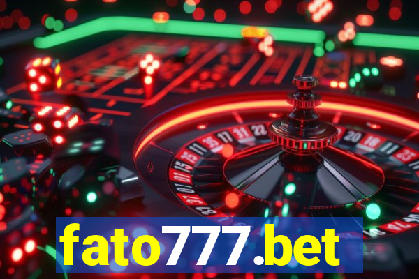 fato777.bet