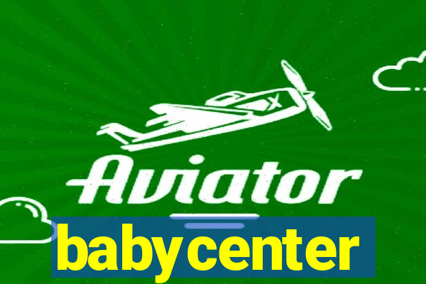 babycenter calculadora gestacional