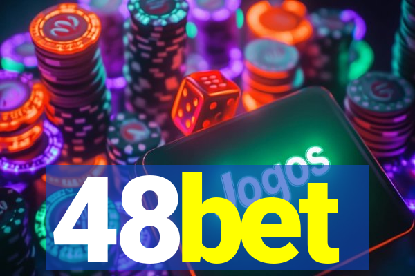 48bet