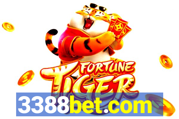 3388bet.com