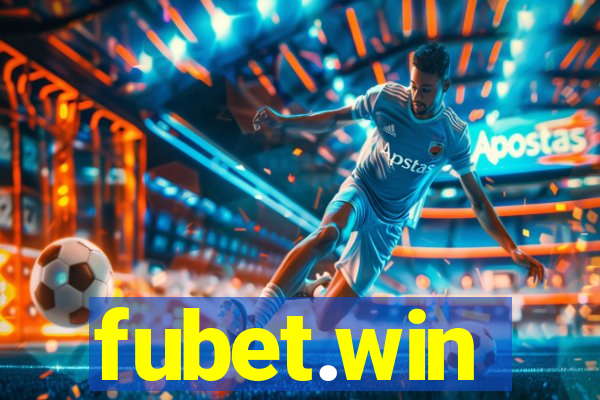 fubet.win