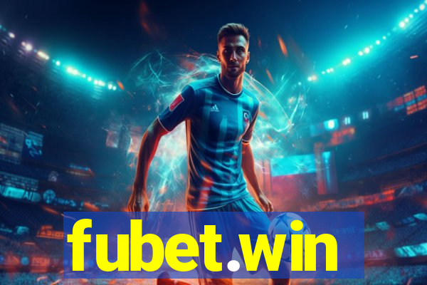 fubet.win