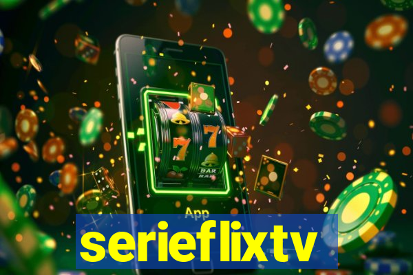 serieflixtv