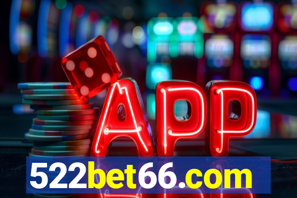 522bet66.com