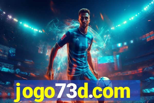 jogo73d.com