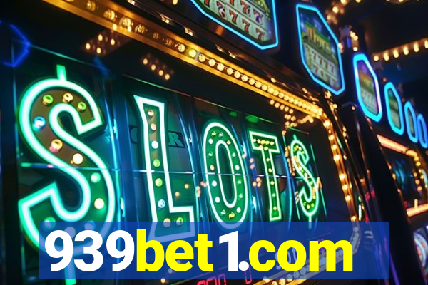 939bet1.com