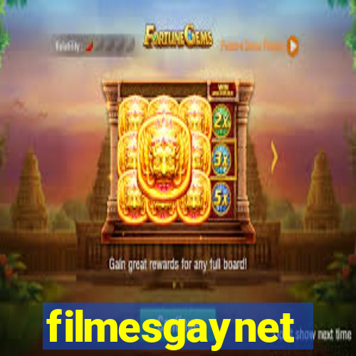 filmesgaynet