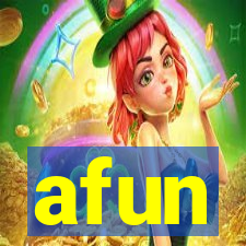 afun