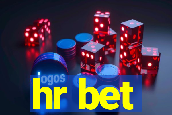 hr bet