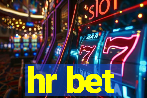 hr bet