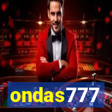 ondas777