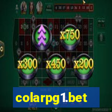 colarpg1.bet