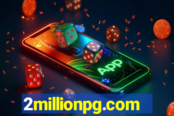 2millionpg.com