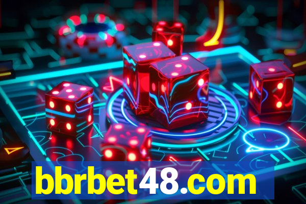 bbrbet48.com