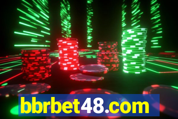 bbrbet48.com