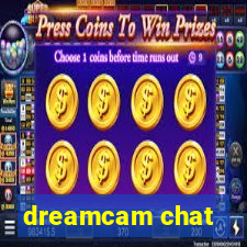 dreamcam chat