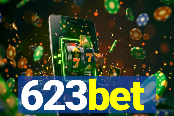 623bet