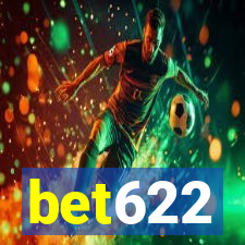 bet622