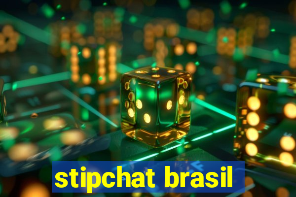 stipchat brasil