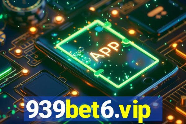 939bet6.vip