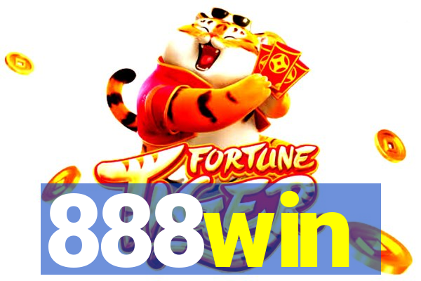 888win