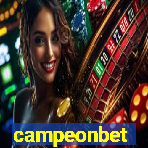 campeonbet