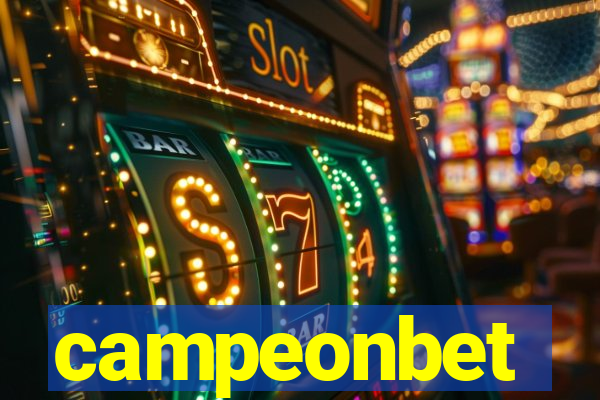 campeonbet