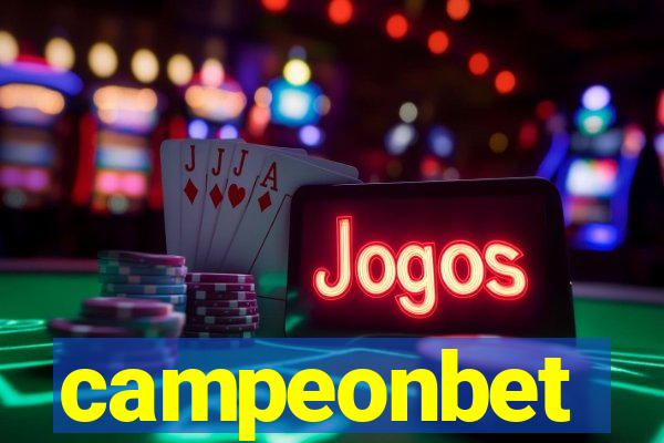 campeonbet