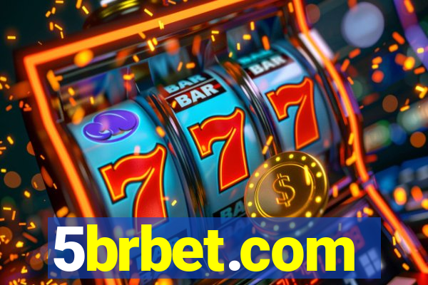 5brbet.com