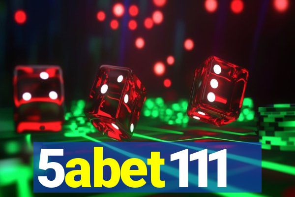 5abet111