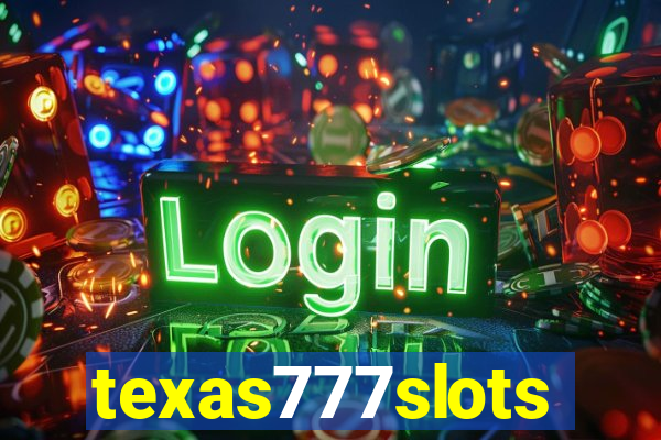 texas777slots