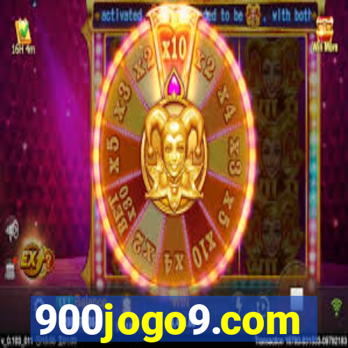 900jogo9.com